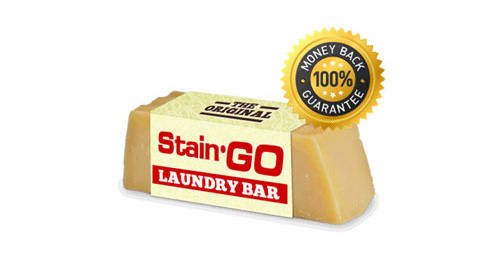 2x-StainGO-Laundry-Bar-Stain-Remover-Melbourne