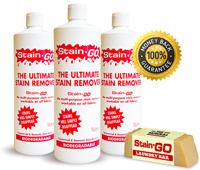 StainGo-The-Ultimae-Stain-Remover-