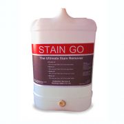 StainGO-D25L-rum-Multi-Purpose-Stain-Remover-Melbourne